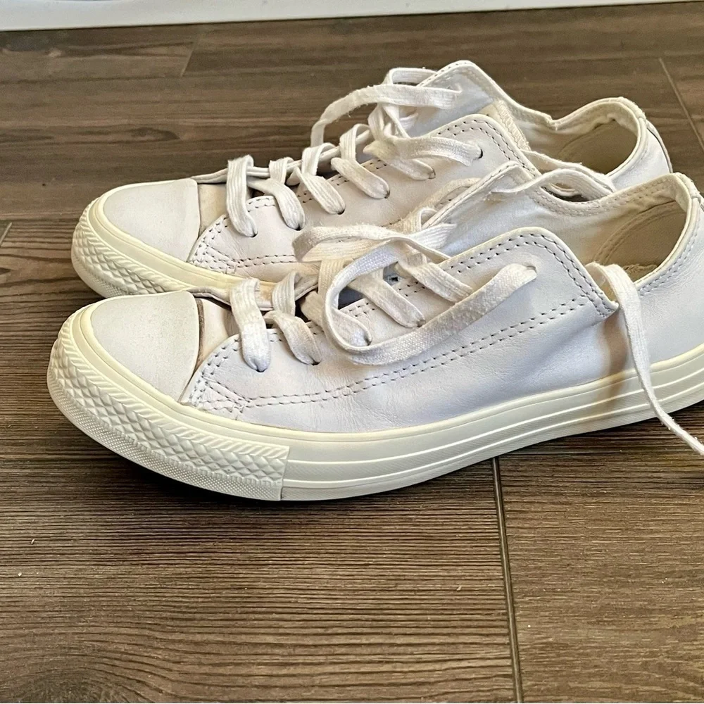 converse all star stylish converse